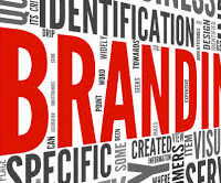 branding